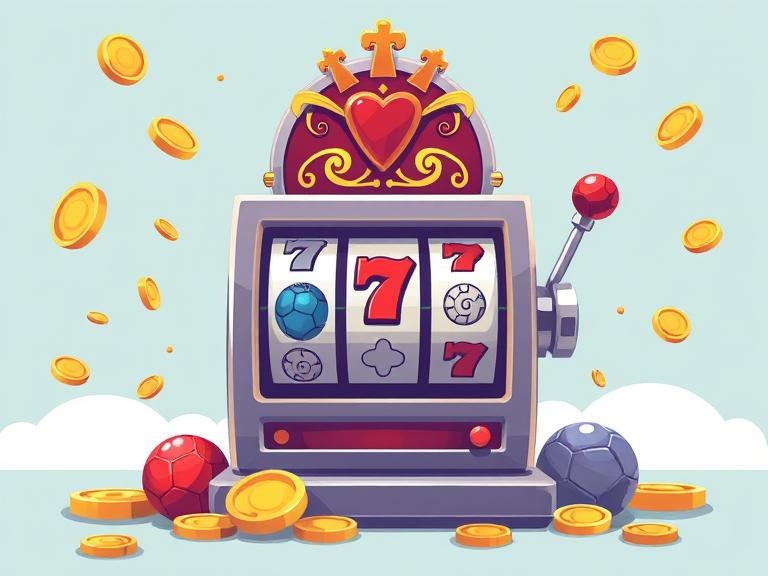 darazplay casino