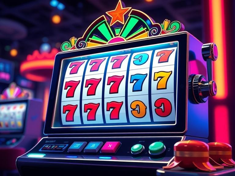 darazplay casino