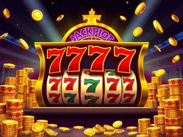 darazplay casino