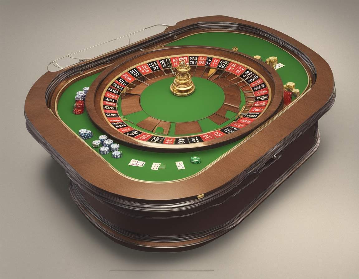darazplay casino