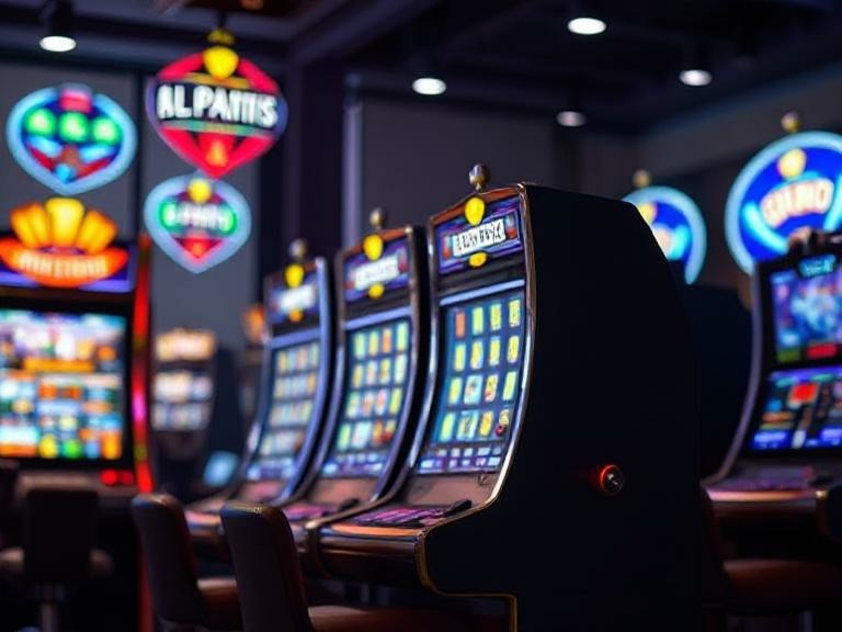 darazplay casino