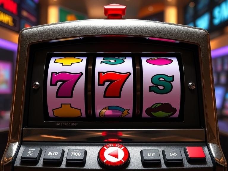 darazplay casino