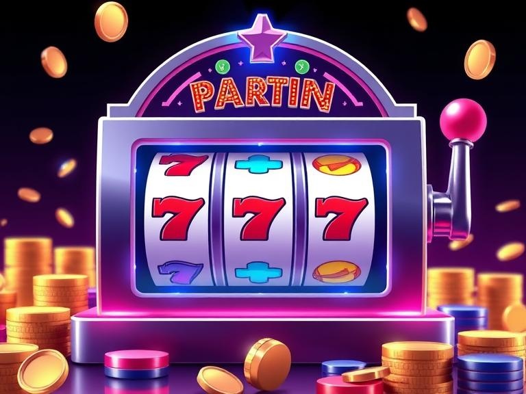 darazplay casino