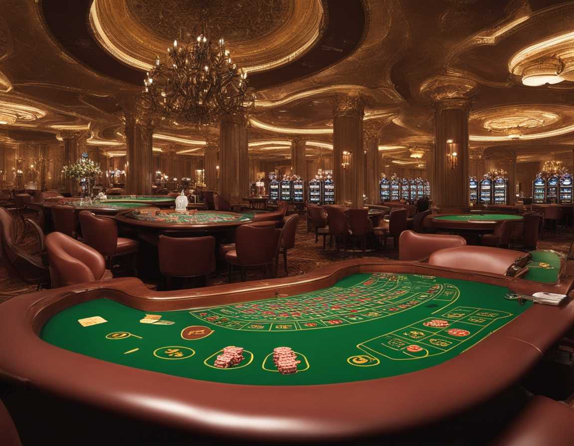 darazplay casino