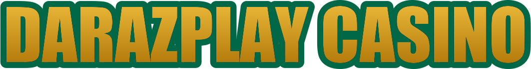 darazplay casino